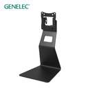 GENELEC 8020-320B スピーカースタンド　ジェネレック 8020-320B | Music EcoSystems STORE